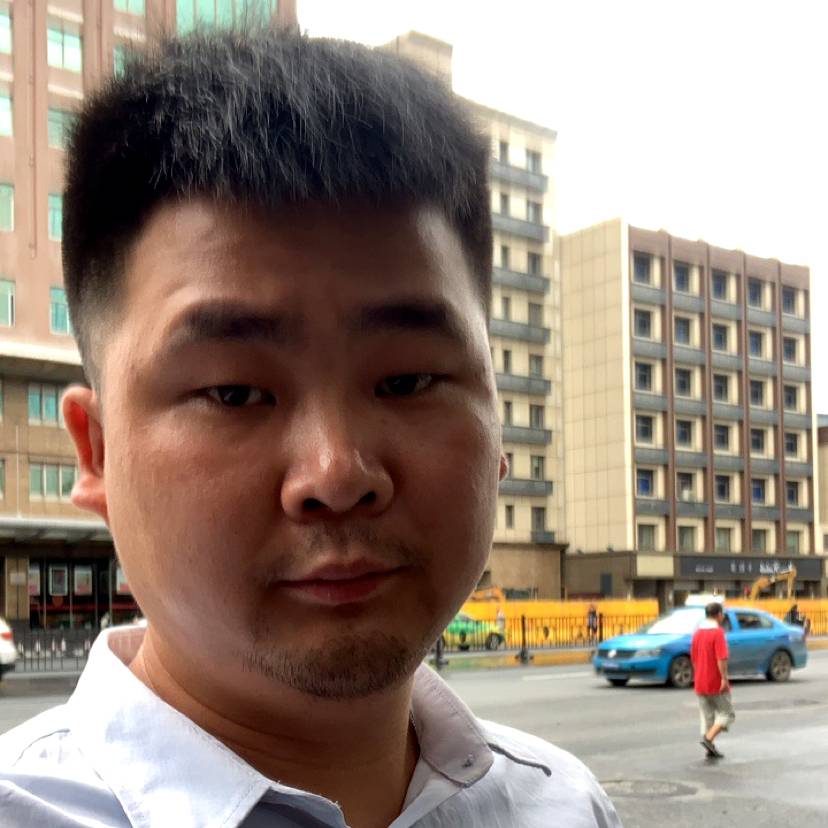 魏楠弘的照片