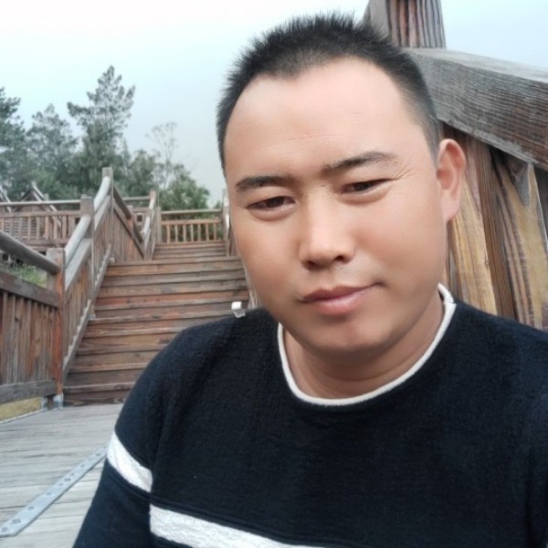 老师说帅气的照片