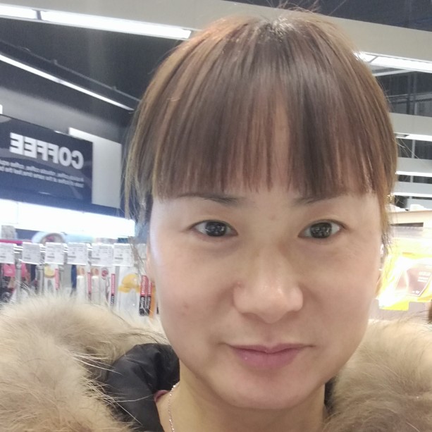 缘份惹的祸的照片