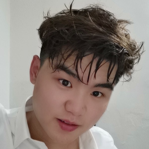 追寻演变冷眸的照片