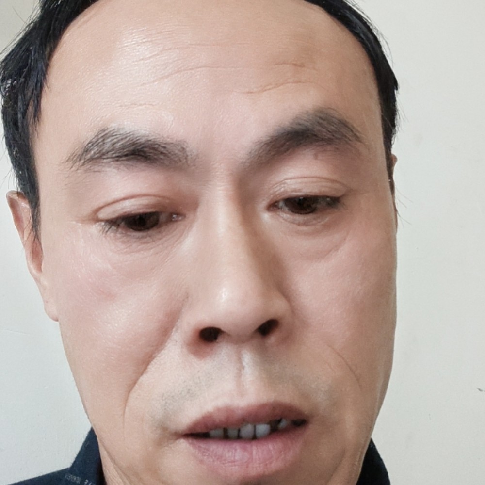 精明方爱情的照片