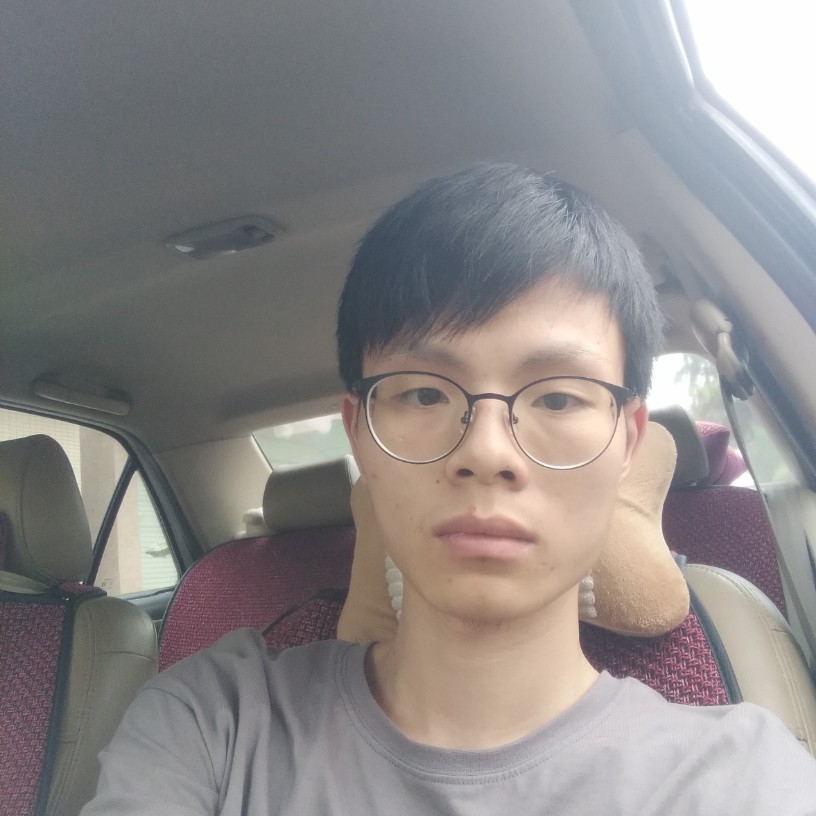 Vickie.的照片