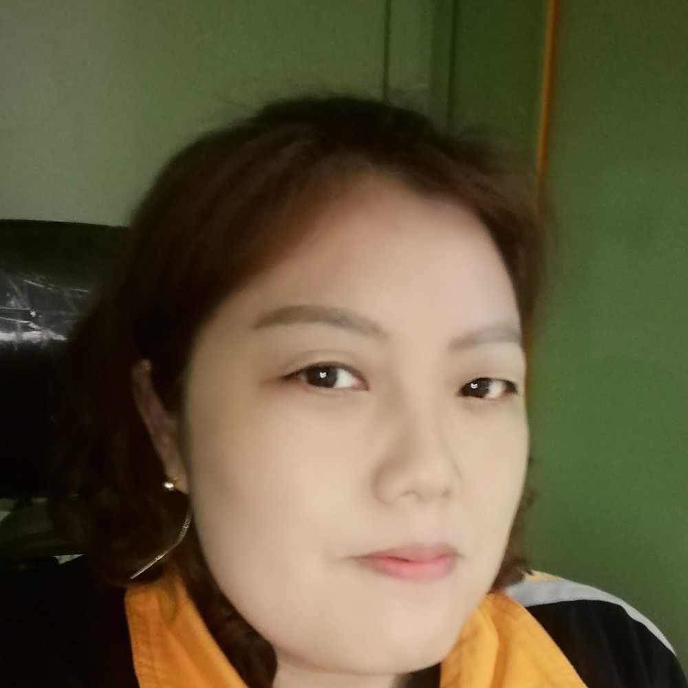 会员490684348的照片