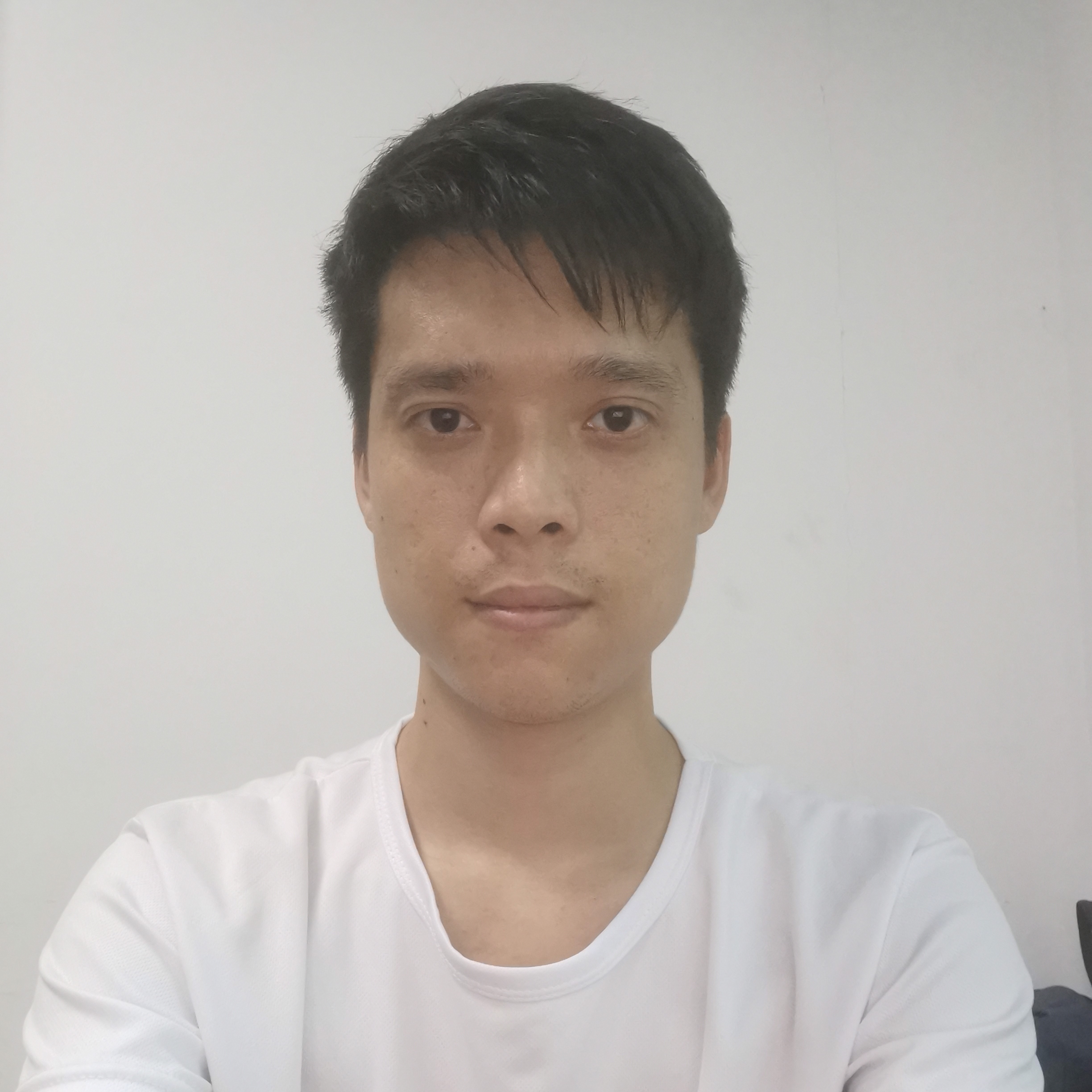 专情漫步小馒头的照片
