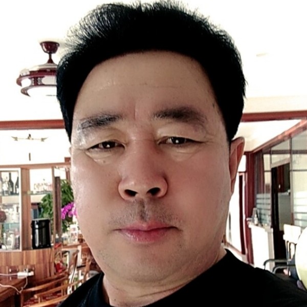 平淡向乐曲的照片