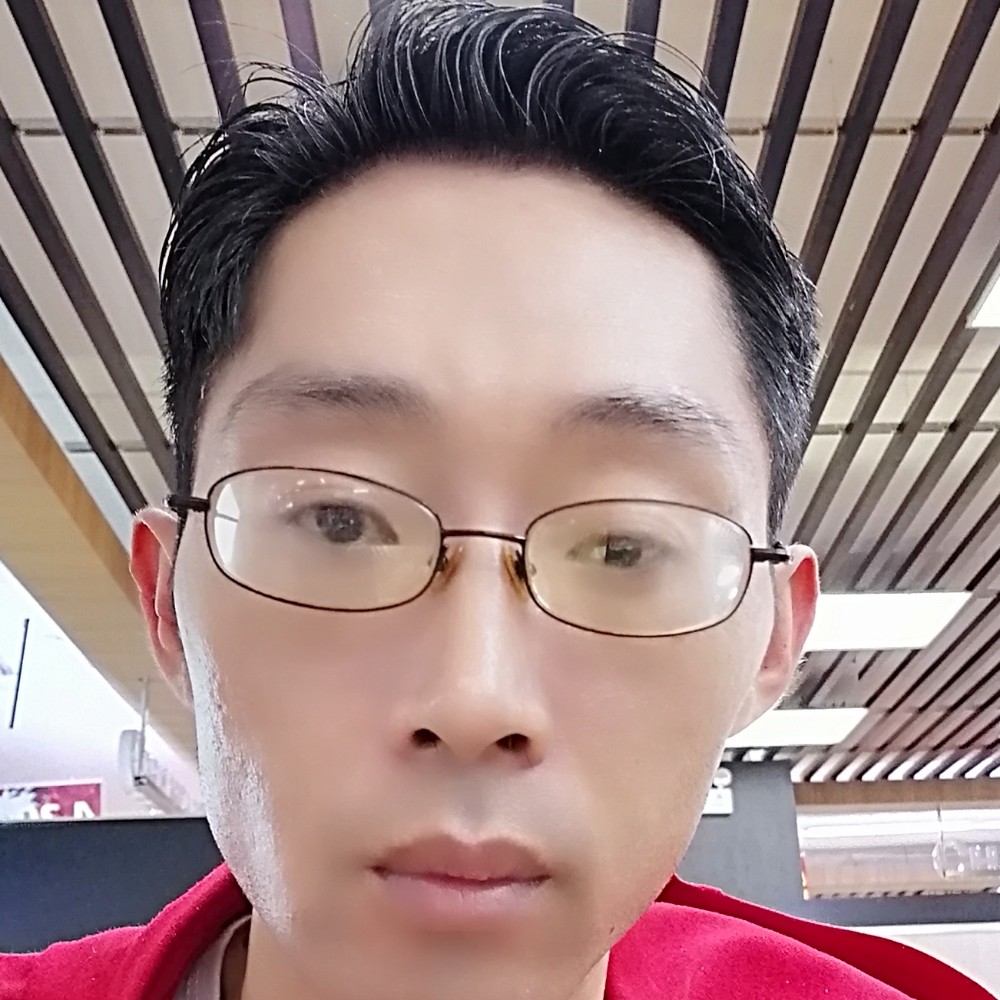 弓长田木的照片
