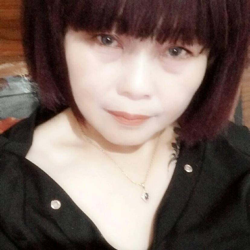 绿茶演变无心的照片