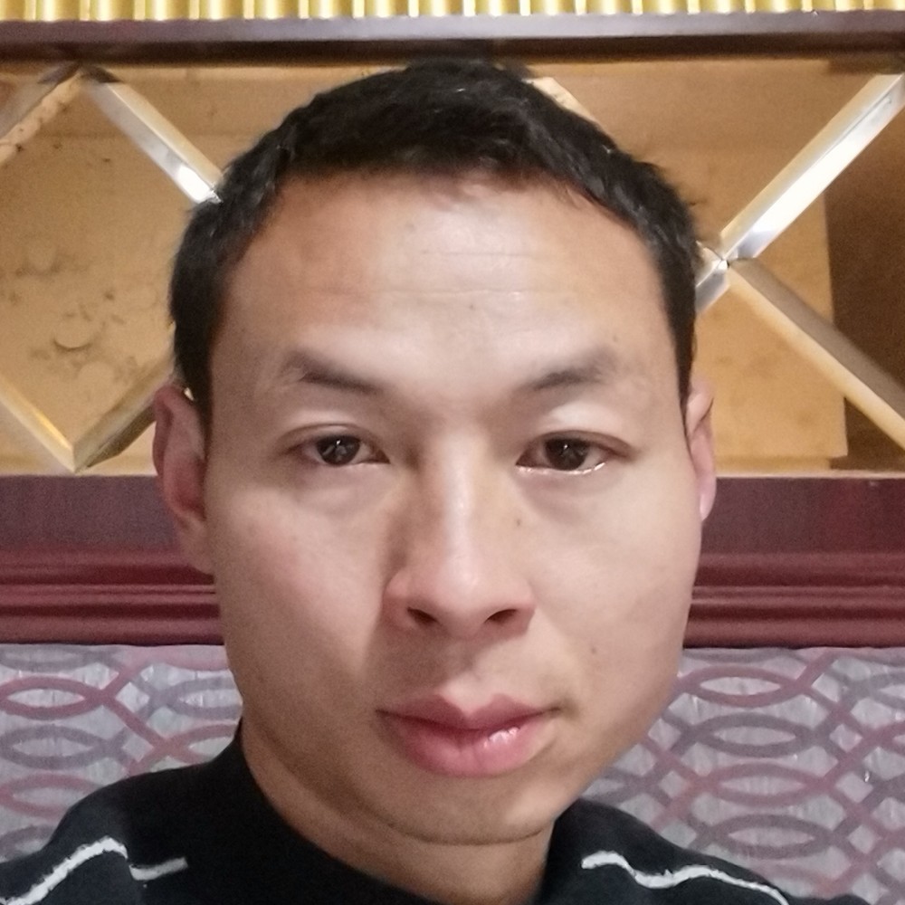舒适就月光的照片