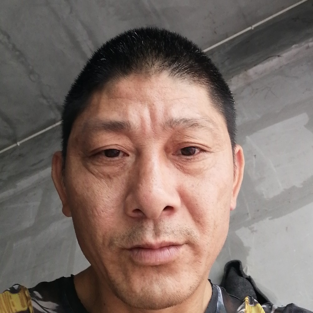 会员848252700的照片
