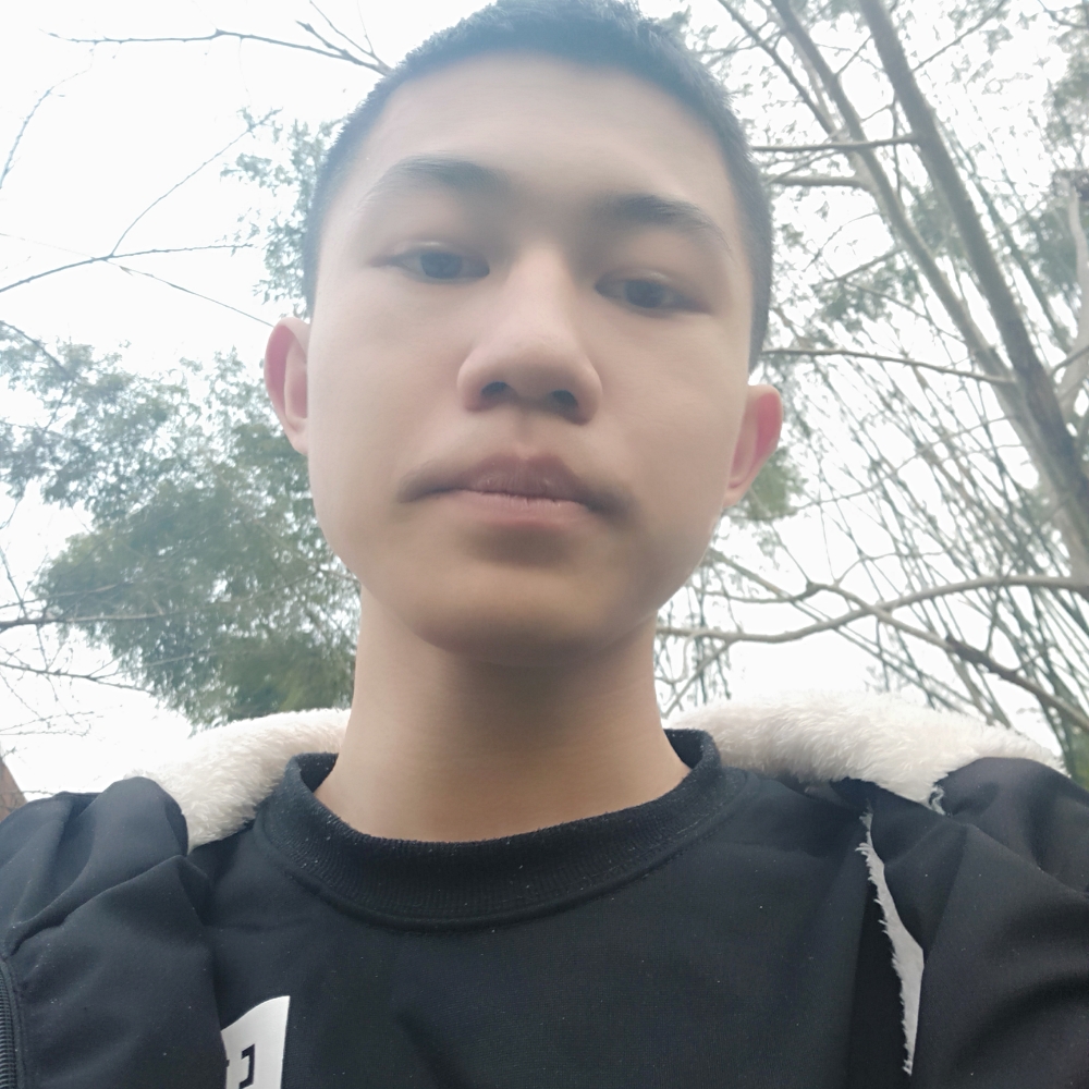 玄玄来了的照片