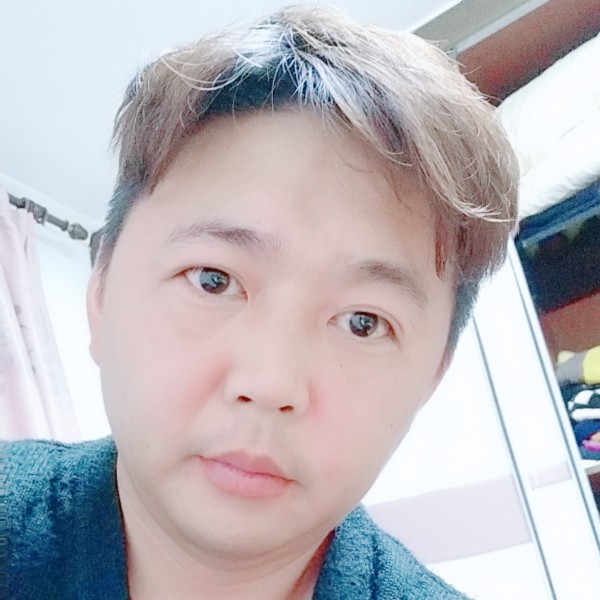 信字当头的照片