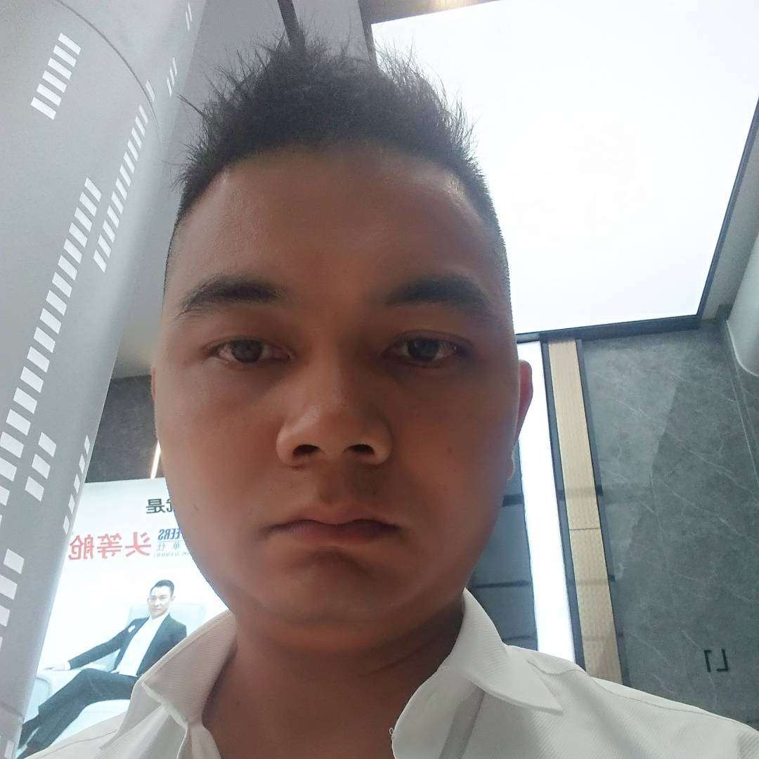 灵巧打情殇的照片