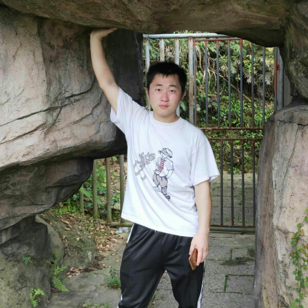 爱你傻瓜的照片
