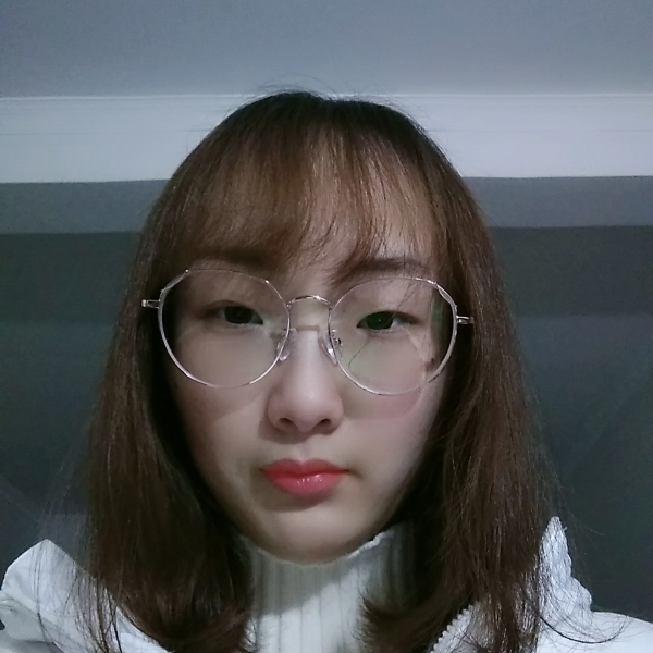 后来沧澜的照片