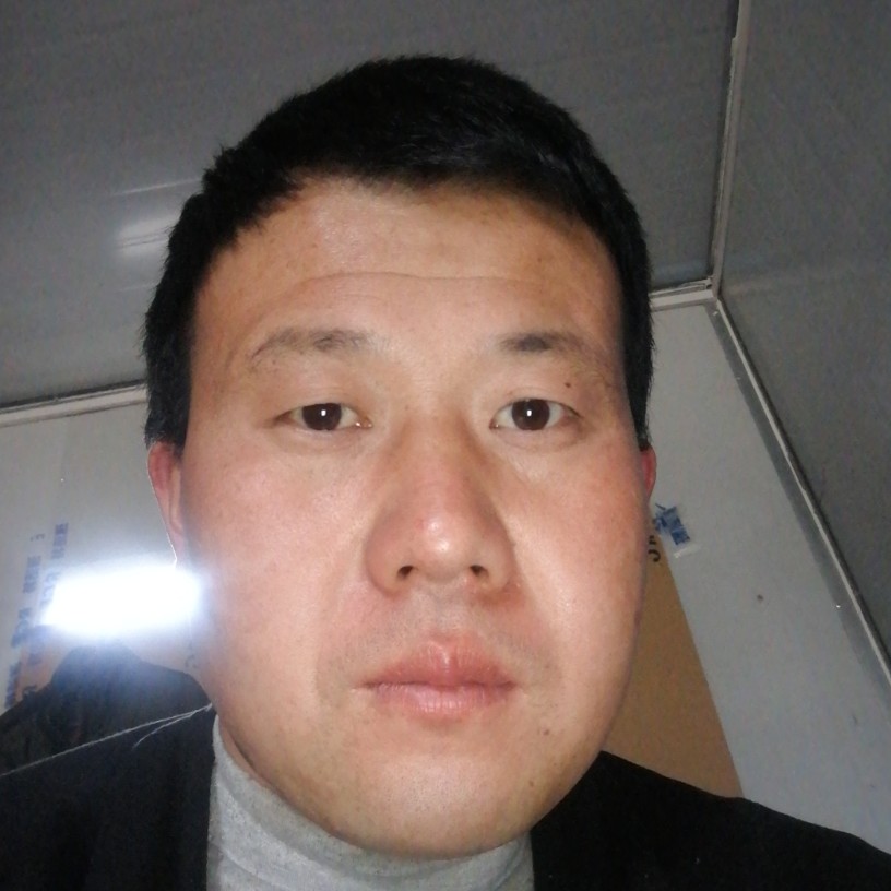 在外面的人的照片