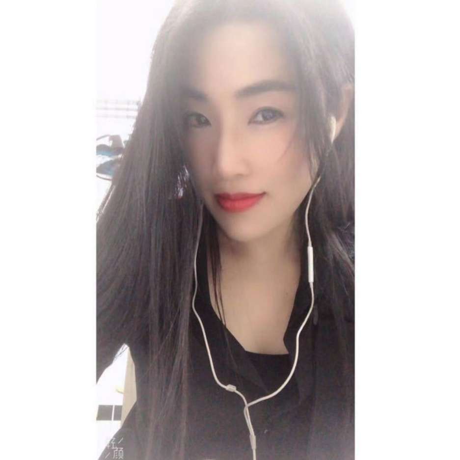 美好回眸钢铁侠的照片