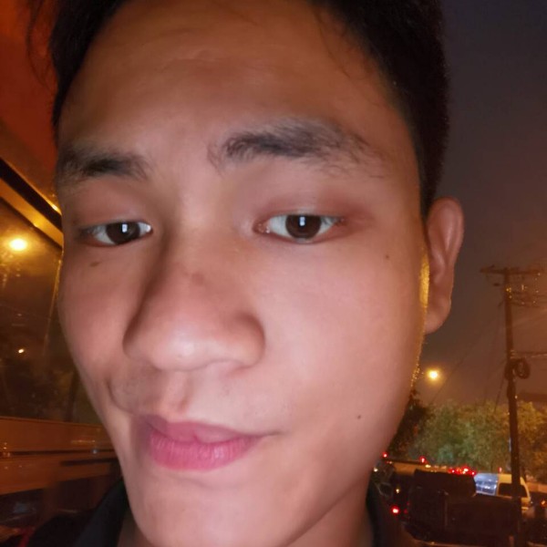 无辜停止冬天的照片