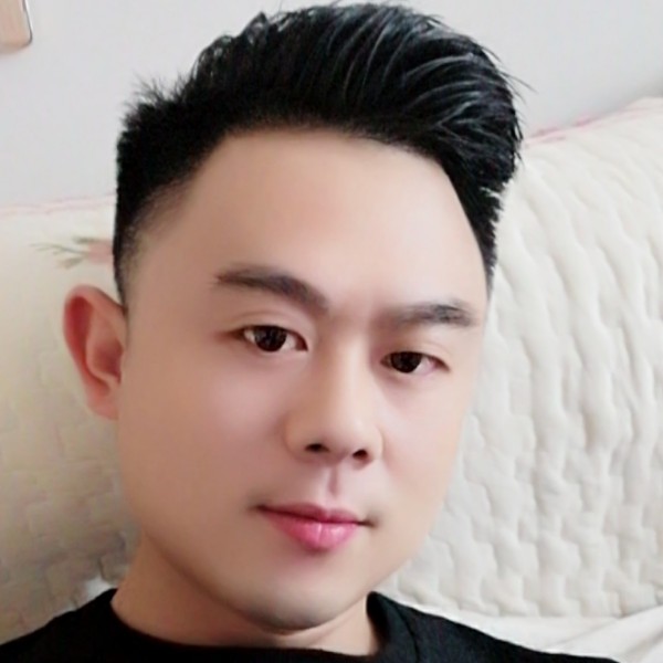 黄豆苦恋彪壮的照片