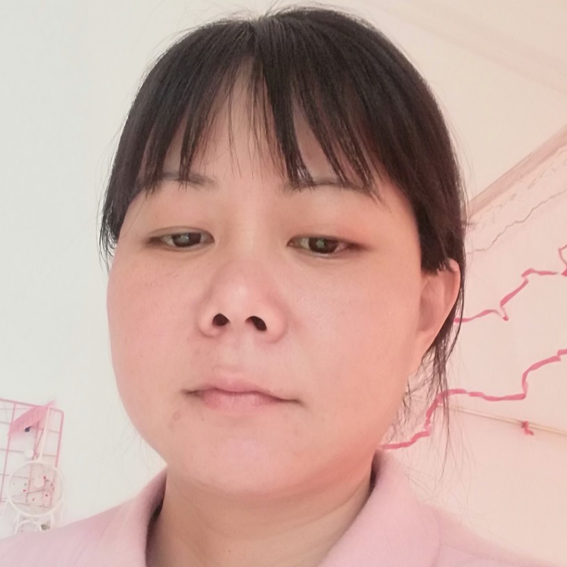 茹意姐的照片