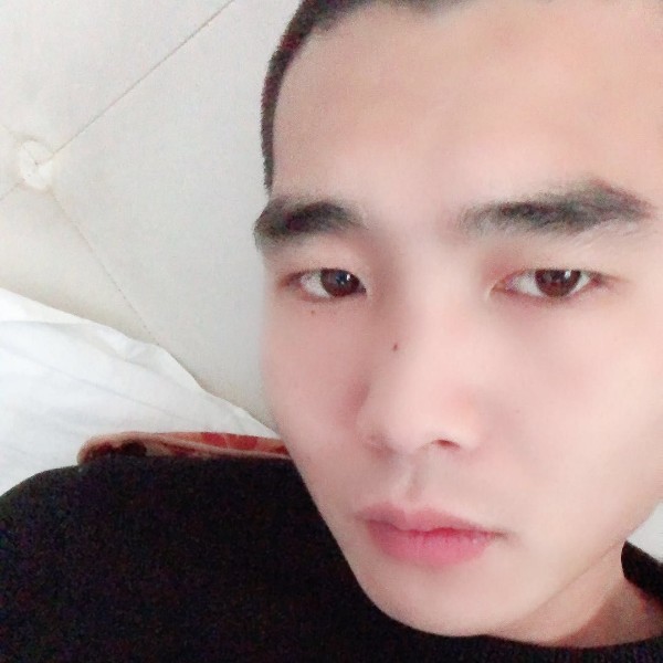 刘二三的照片