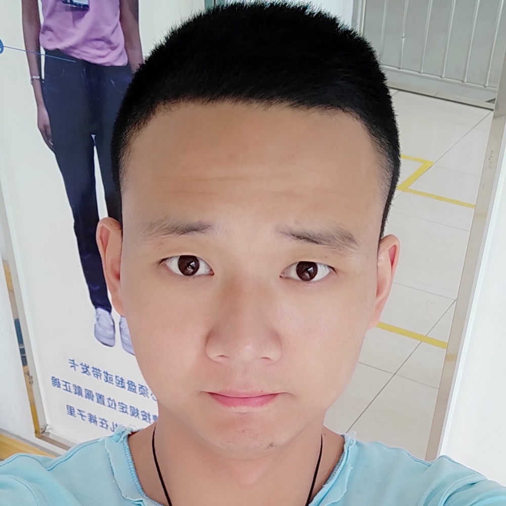小蘑菇深拥文艺的照片