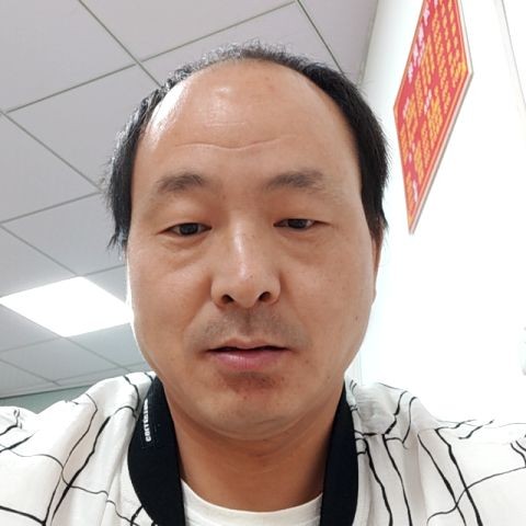 海  之  蓝的照片