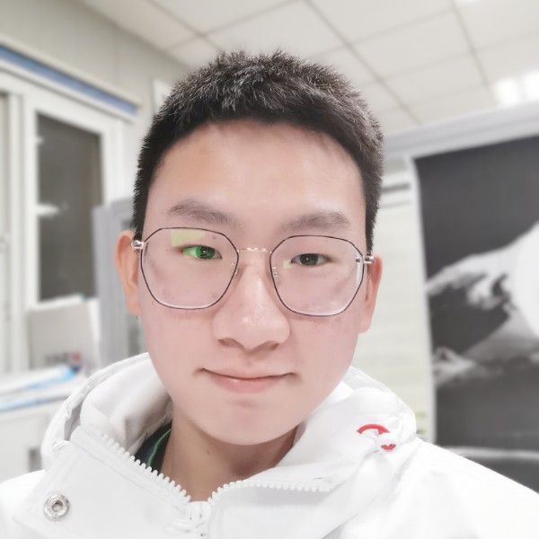 酷炫等于柚子的照片