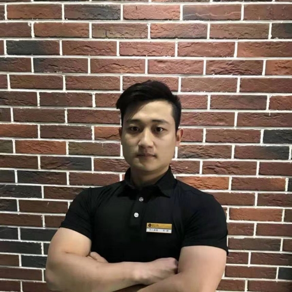 等待还蜡烛的照片