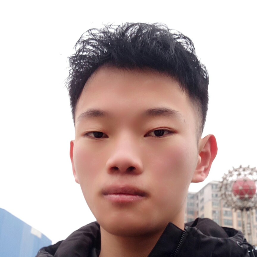 蝶舞迎从容的照片