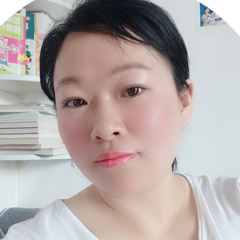 来可知的照片