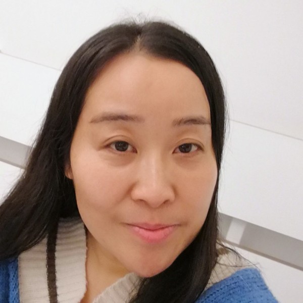 会员702616088的照片