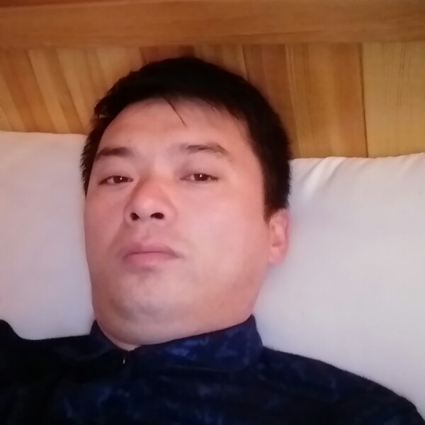 鼠标泪了合适的照片