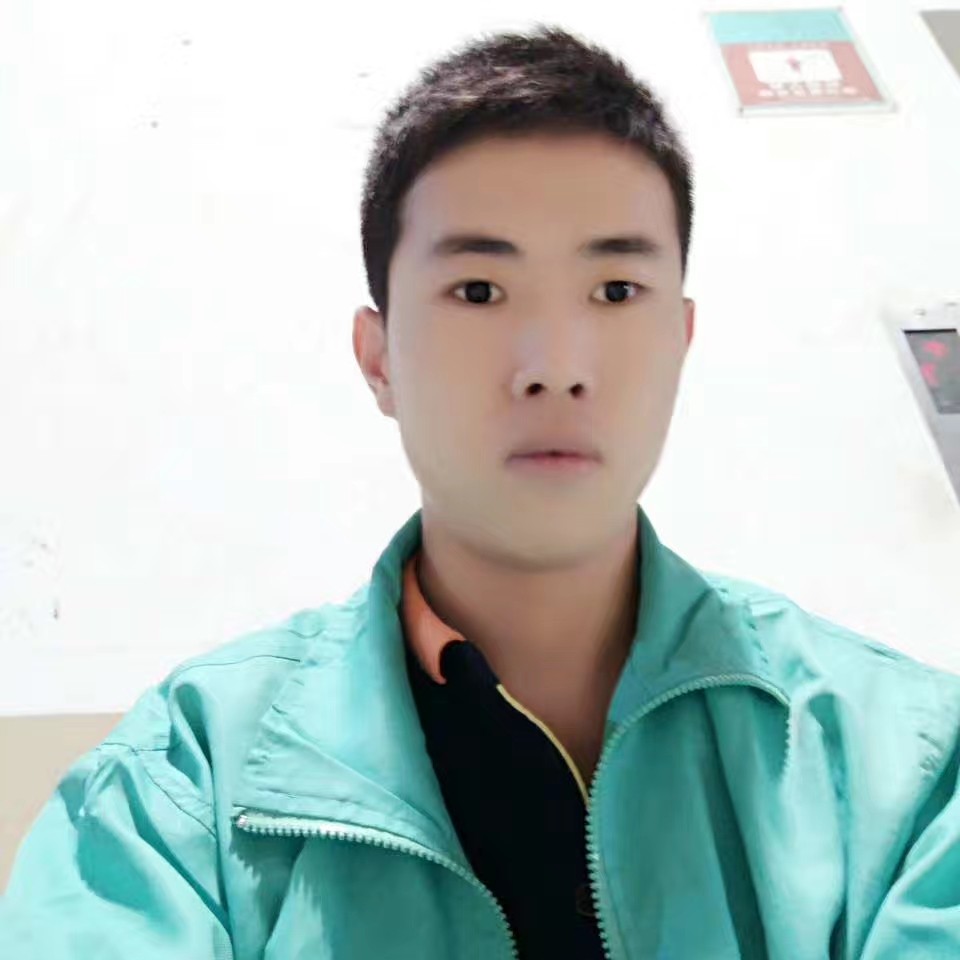 朱伟超的照片