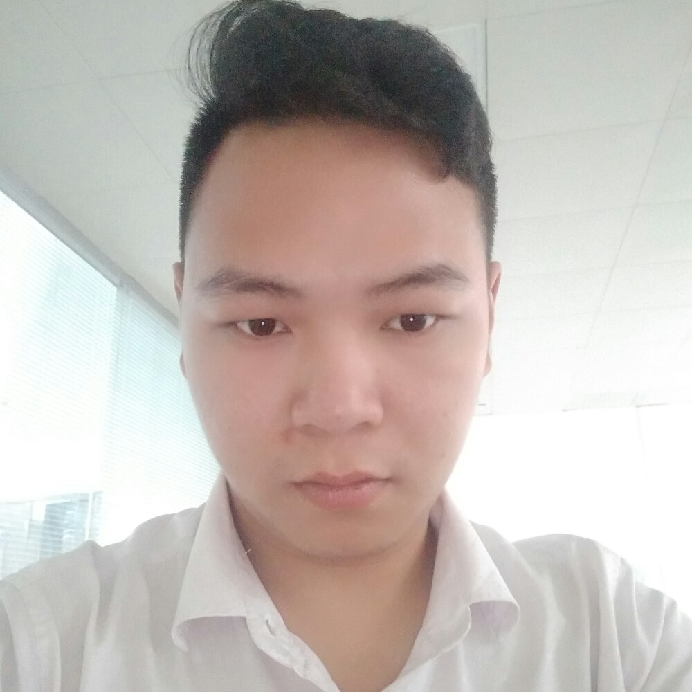 福州张军的照片