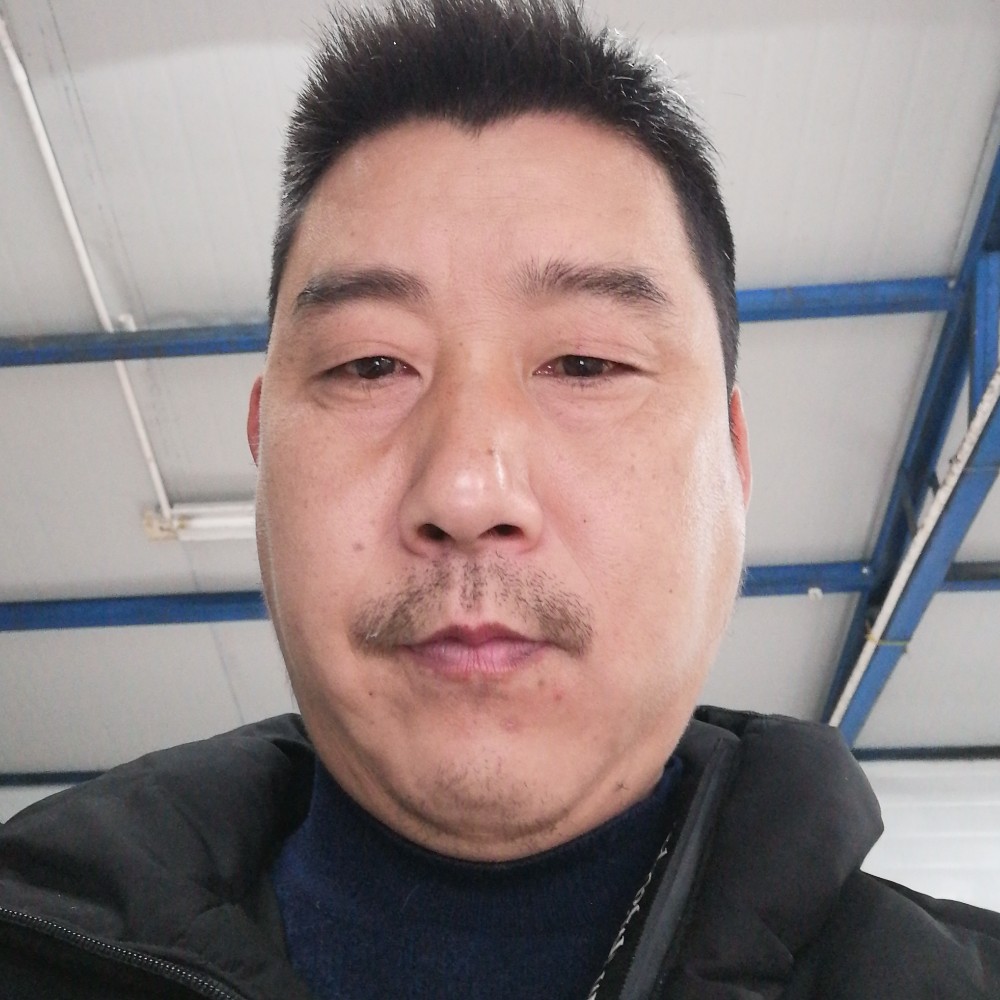 会员714098592的照片