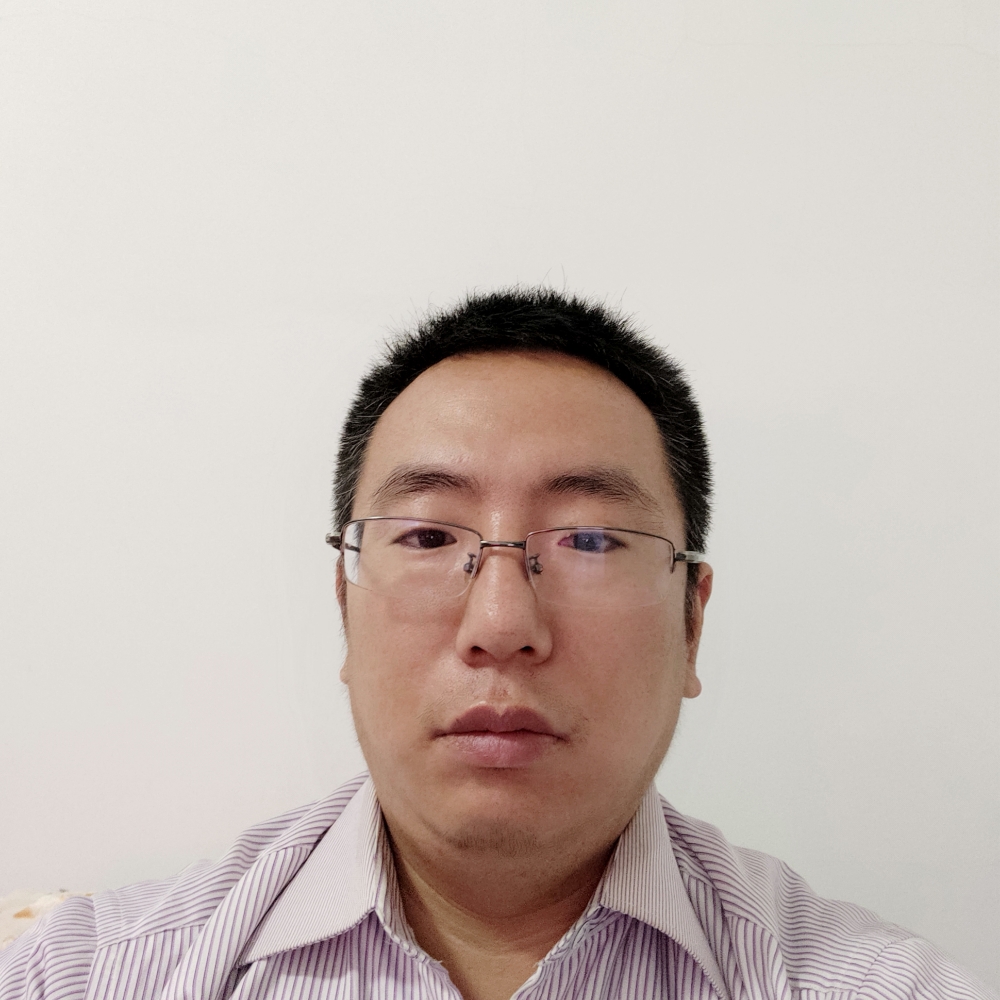 马谡001的照片