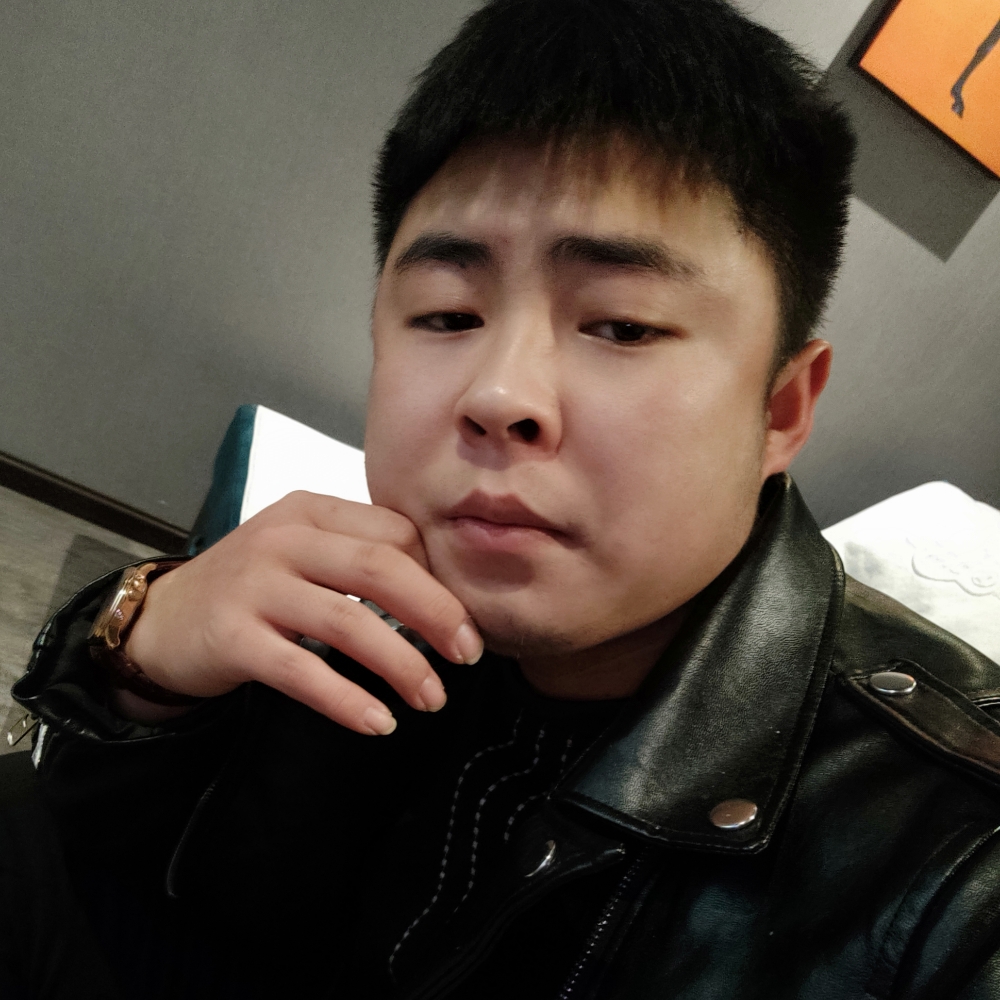 徐大龙的照片