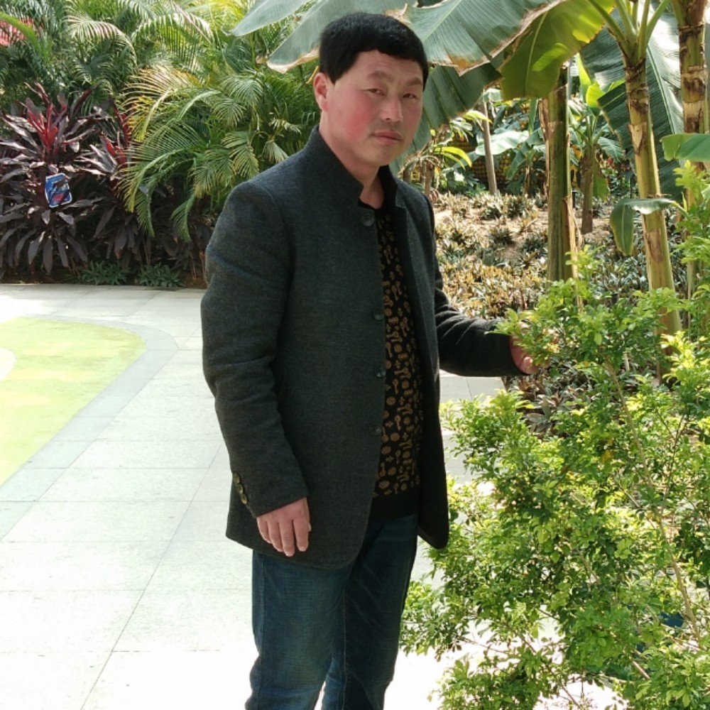 勿梦君的照片