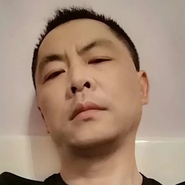 原本如我的照片