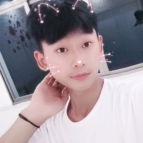 Anffang的照片