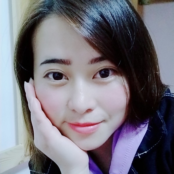 期待12的照片