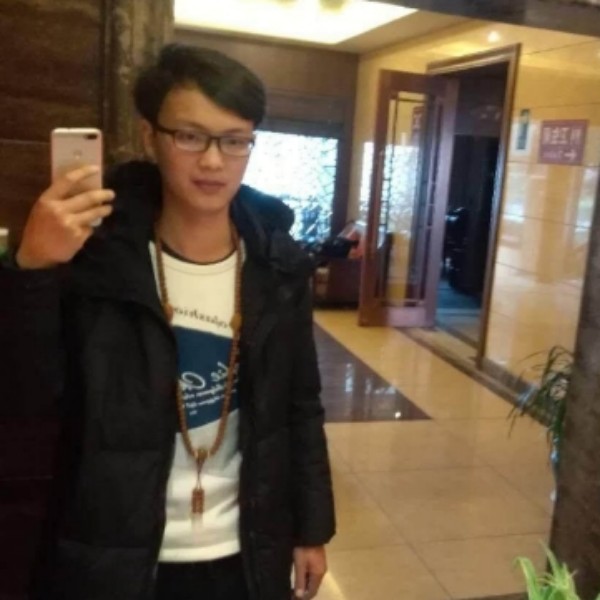 往后余生都唯一的照片