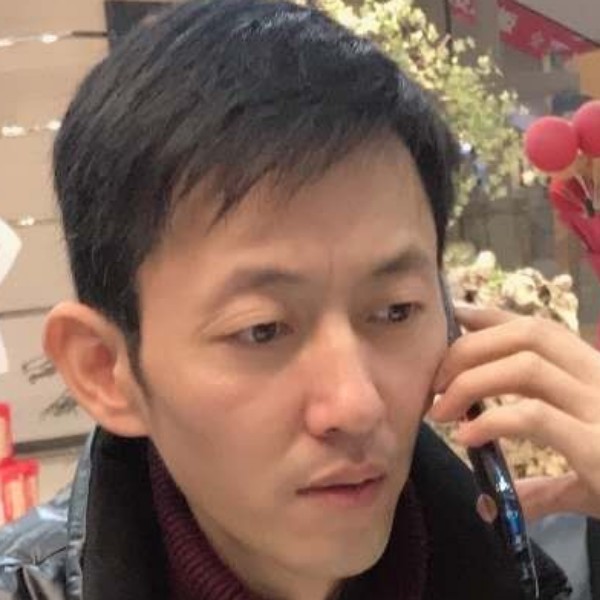 浮生深拥秋月的照片