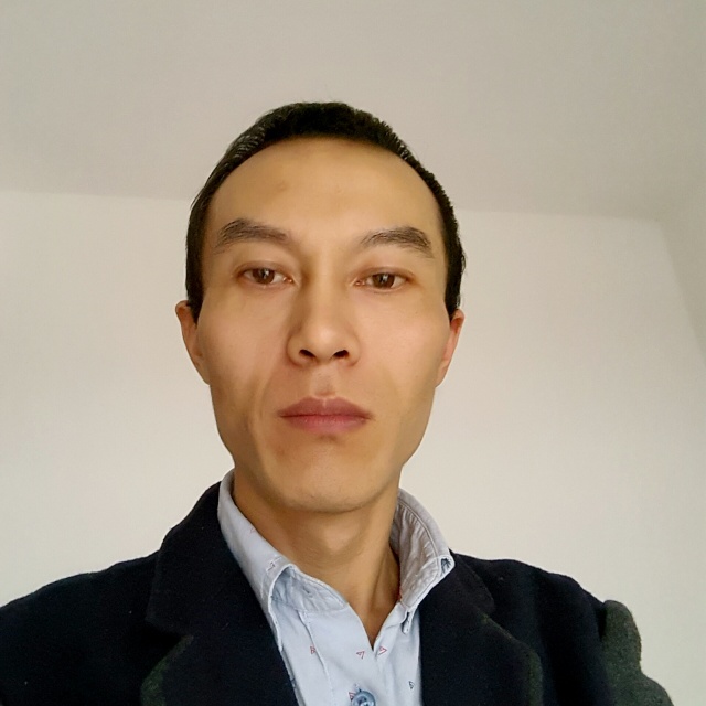 笑点低音响的照片