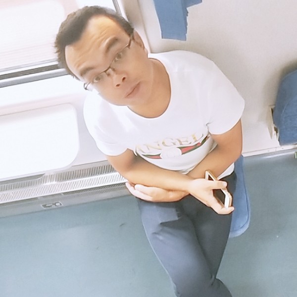 美丽红玫瑰的照片