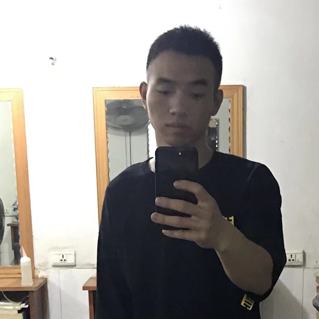 1v4的照片
