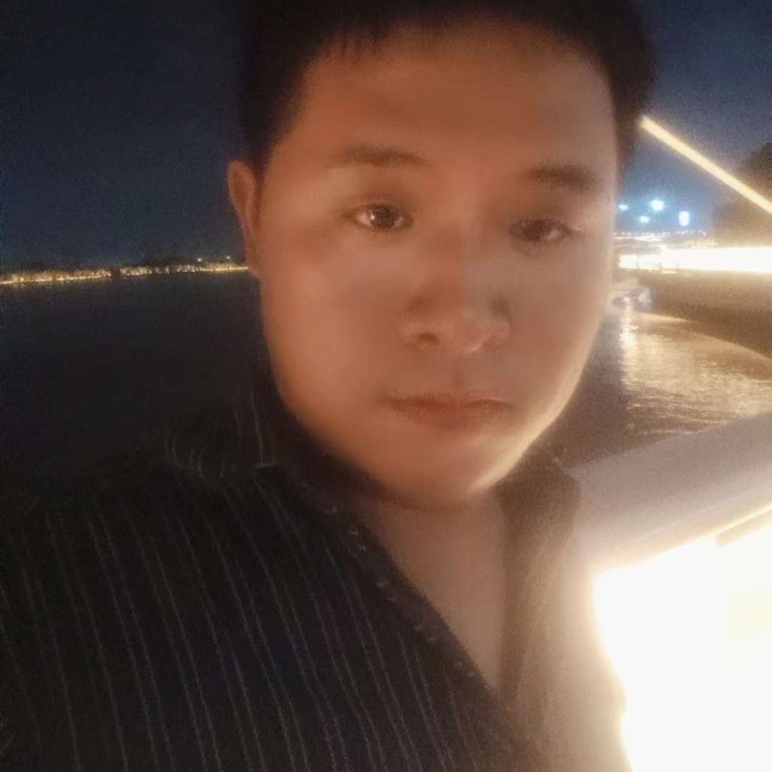 笑靥含蓄768的照片