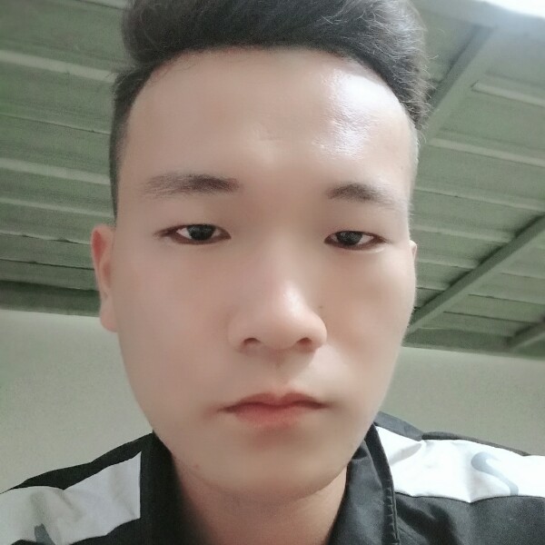 王文翰的照片