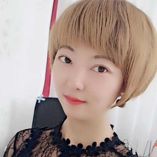 不必再温柔的照片