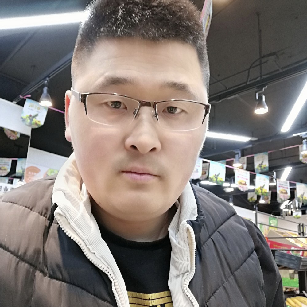 老迟到回眸烤鸡的照片